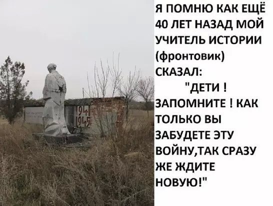Нажмите на изображение для увеличения
Название: shccCevnhIc.jpg
Просмотров: 128
Размер:	35.5 Кб
ID:	11826
