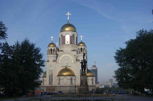 Нажмите на изображение для увеличения
Название: DSC02987-1.jpg
Просмотров: 53
Размер:	33.9 Кб
ID:	11849