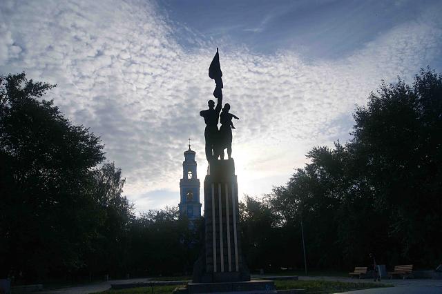 Нажмите на изображение для увеличения
Название: DSC02983-1.jpg
Просмотров: 50
Размер:	33.4 Кб
ID:	11850