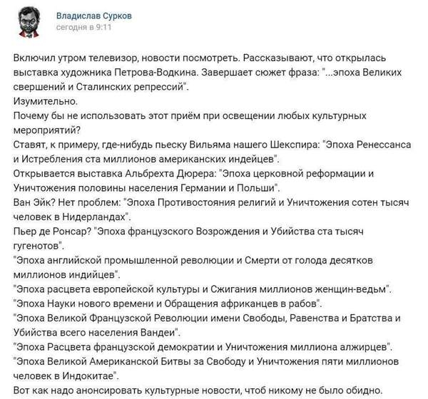 Нажмите на изображение для увеличения
Название: 4462F4E4173275EA76747CC750E9A23A.jpg
Просмотров: 27
Размер:	48.8 Кб
ID:	11851