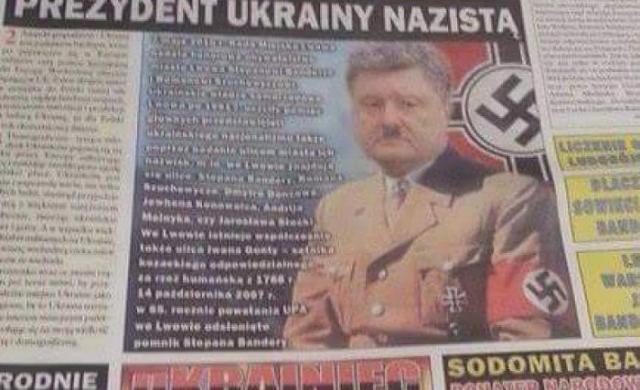 Нажмите на изображение для увеличения
Название: LPEab8yGPsE.jpg
Просмотров: 25
Размер:	38.6 Кб
ID:	11876