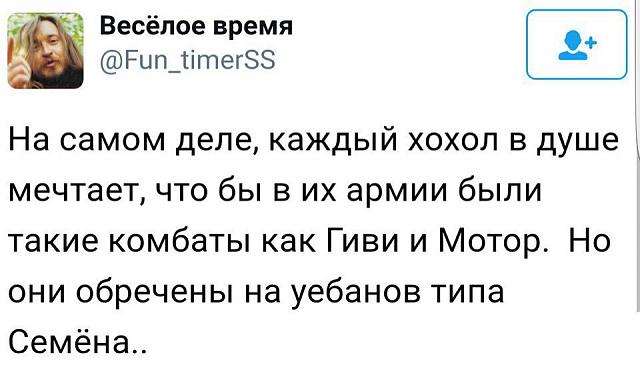 Нажмите на изображение для увеличения
Название: hXDM-Eaj2bk.jpg
Просмотров: 26
Размер:	33.9 Кб
ID:	11877