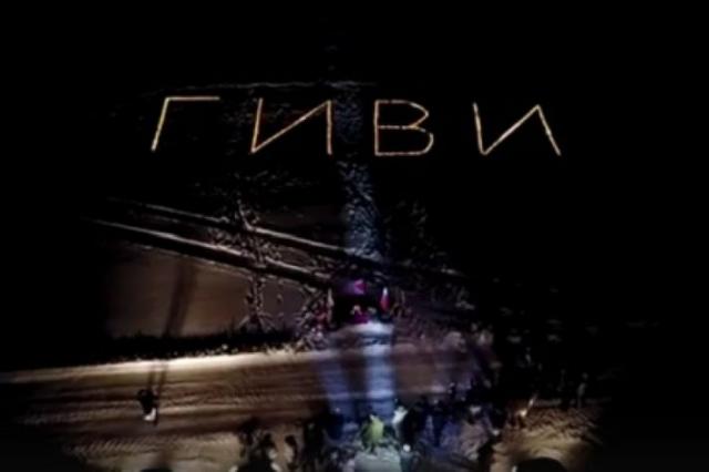 Название: 1 (456).jpg
Просмотров: 197

Размер: 19.1 Кб