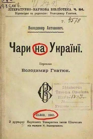 Нажмите на изображение для увеличения
Название: FB_IMG_1487100165433.jpg
Просмотров: 31
Размер:	23.5 Кб
ID:	11911