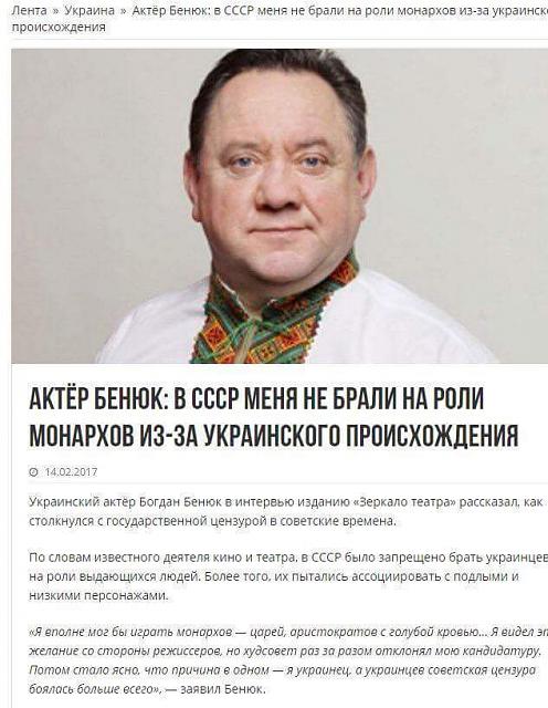 Нажмите на изображение для увеличения
Название: FB_IMG_1487103745000.jpg
Просмотров: 30
Размер:	29.4 Кб
ID:	11912
