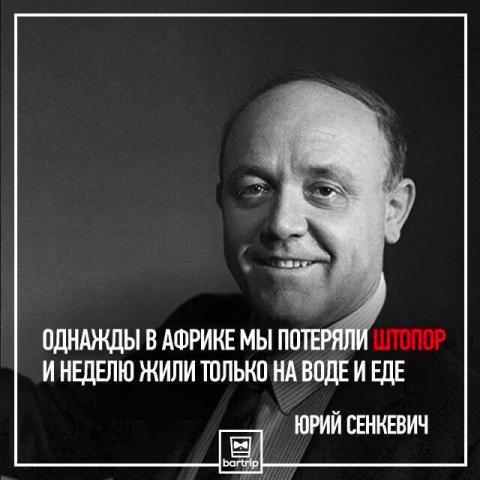 Название: photo_2017-02-15_16-24-56.jpg
Просмотров: 52

Размер: 31.9 Кб