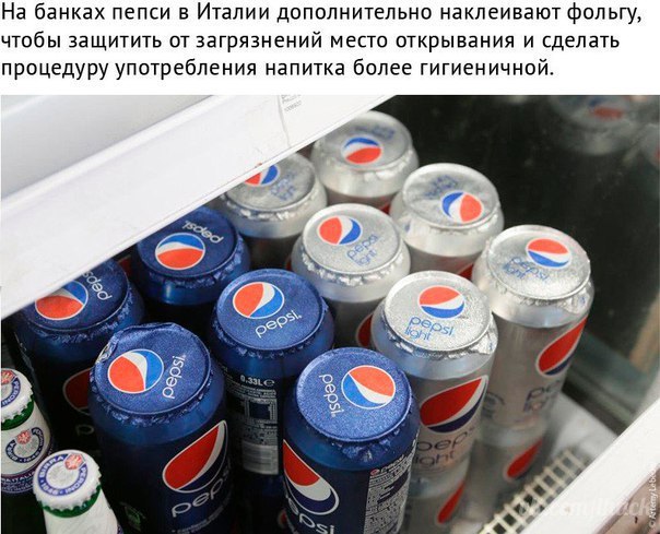 Нажмите на изображение для увеличения
Название: 11590d069a2c0d771c3d3abbc40.jpg
Просмотров: 51
Размер:	50.4 Кб
ID:	11918