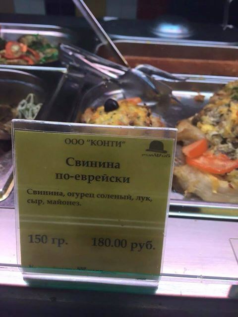 Нажмите на изображение для увеличения
Название: 1324.jpg
Просмотров: 51
Размер:	22.9 Кб
ID:	11947