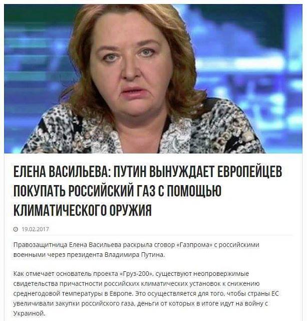 Нажмите на изображение для увеличения
Название: FB_IMG_1487605305809.jpg
Просмотров: 140
Размер:	40.7 Кб
ID:	11984