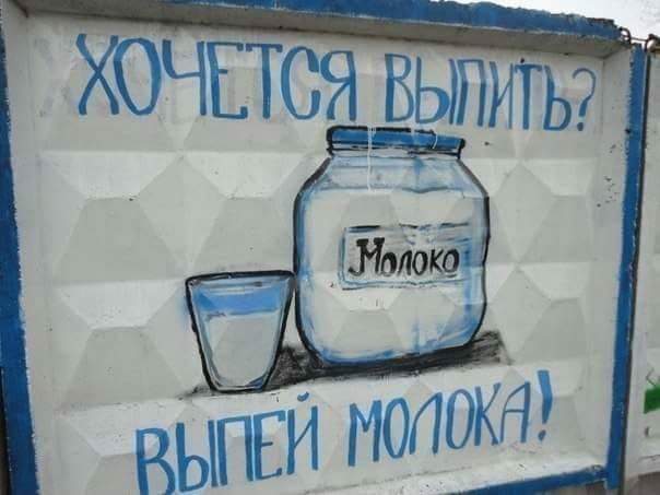Название: 1487624449943.jpg
Просмотров: 174

Размер: 28.4 Кб