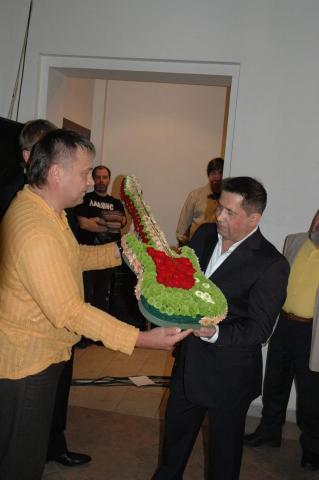 Название: FB_IMG_1487694517964.jpg
Просмотров: 369

Размер: 18.3 Кб
