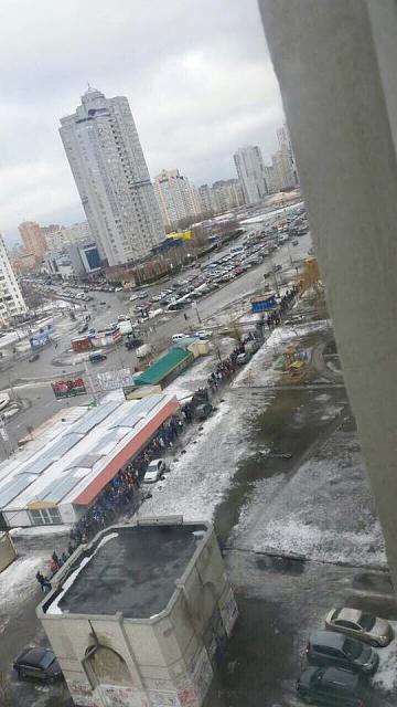 Нажмите на изображение для увеличения
Название: 16830833_1249180355150654_5582258917752670383_n.jpg
Просмотров: 44
Размер:	22.3 Кб
ID:	11994