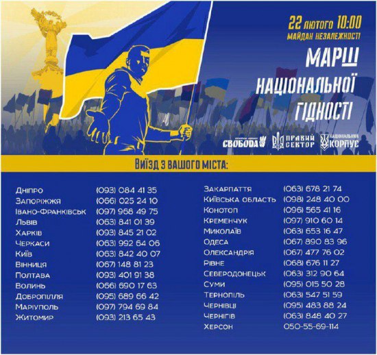 Нажмите на изображение для увеличения
Название: SxMhyjIwBnM[1].jpg
Просмотров: 30
Размер:	47.5 Кб
ID:	11996