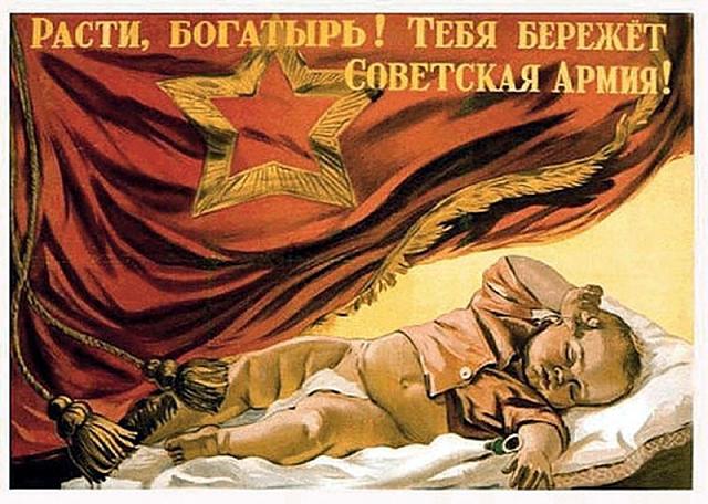 Нажмите на изображение для увеличения
Название: 0_80c13_cbb3abc7_XL.jpg
Просмотров: 40
Размер:	51.9 Кб
ID:	12012