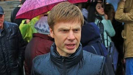 Название: 1.jpg
Просмотров: 268

Размер: 22.2 Кб