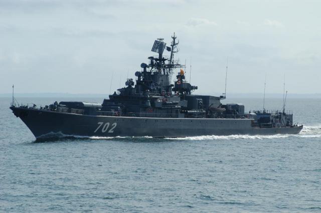 Название: 1135.2-01.jpg
Просмотров: 457

Размер: 33.7 Кб
