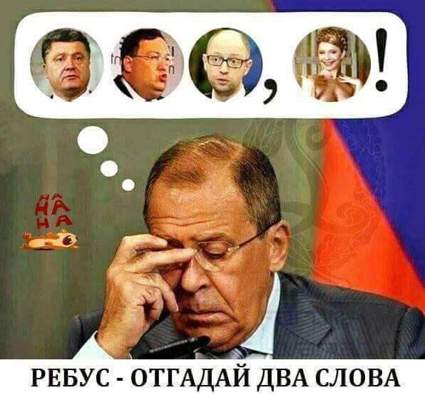 Нажмите на изображение для увеличения
Название: FB_IMG_1487915522712.jpg
Просмотров: 36
Размер:	42.3 Кб
ID:	12018