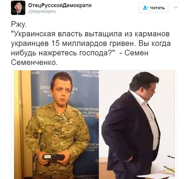 Нажмите на изображение для увеличения
Название: 1P2IududFbY.jpg
Просмотров: 27
Размер:	34.1 Кб
ID:	12021