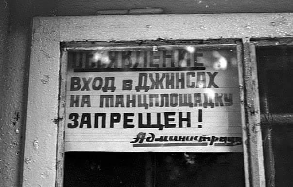 Название: FB_IMG_1488011087375.jpg
Просмотров: 308

Размер: 33.9 Кб