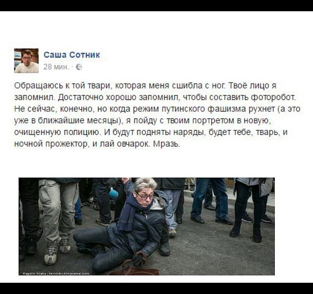 Нажмите на изображение для увеличения
Название: O1CSqYgqlVQ.jpg
Просмотров: 36
Размер:	35.0 Кб
ID:	12054