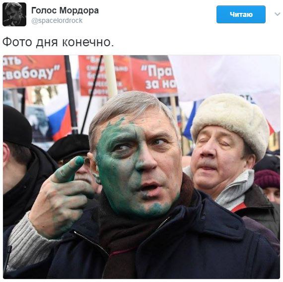 Нажмите на изображение для увеличения
Название: YvVTtmWEgIg.jpg
Просмотров: 32
Размер:	34.9 Кб
ID:	12055