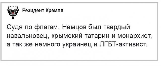 Нажмите на изображение для увеличения
Название: wgvNBlirBV8.jpg
Просмотров: 33
Размер:	21.1 Кб
ID:	12056