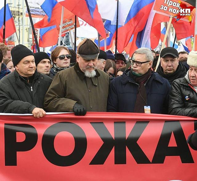 Нажмите на изображение для увеличения
Название: 0e6EWSpDmls.jpg
Просмотров: 35
Размер:	45.9 Кб
ID:	12057