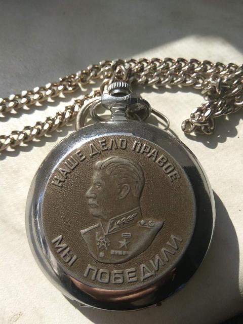 Нажмите на изображение для увеличения
Название: image.jpg
Просмотров: 41
Размер:	26.8 Кб
ID:	12058