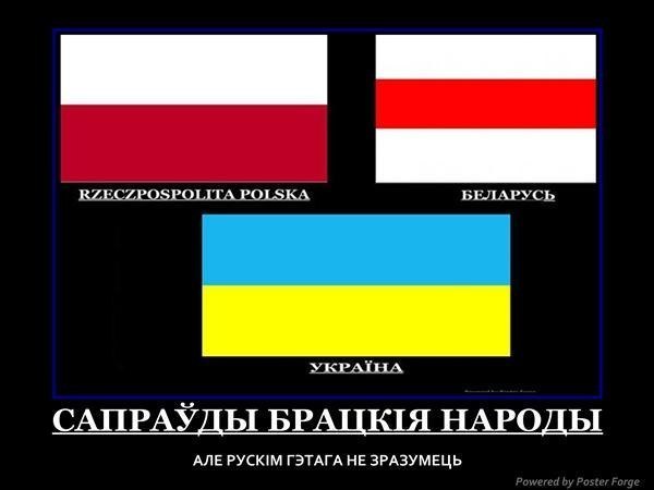 Название: gbikSrEq1iA.jpg
Просмотров: 419

Размер: 25.9 Кб
