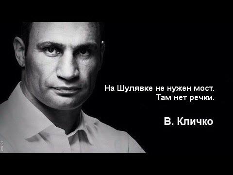 Название: 16996469_1290955844320519_4555639093566751276_n.jpg
Просмотров: 478

Размер: 13.9 Кб