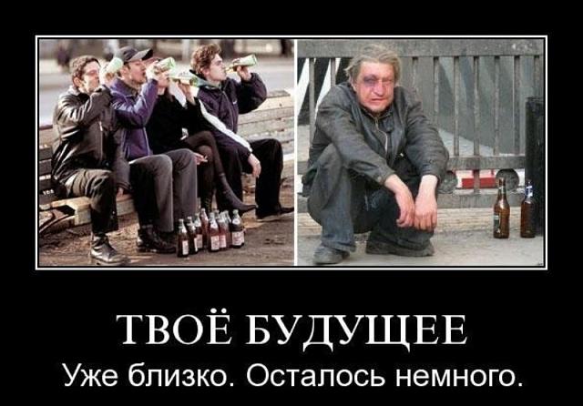 Нажмите на изображение для увеличения
Название: 0_711c0_c176ce19_XL.jpg
Просмотров: 64
Размер:	42.4 Кб
ID:	12077