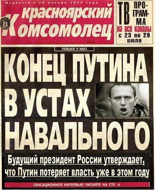 Нажмите на изображение для увеличения
Название: FB_IMG_1488704556743.jpg
Просмотров: 59
Размер:	48.7 Кб
ID:	12090