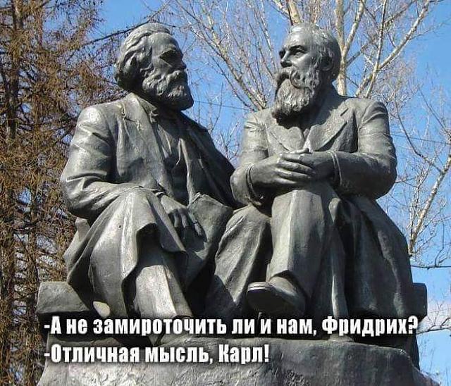 Нажмите на изображение для увеличения
Название: FB_IMG_1488729366416.jpg
Просмотров: 193
Размер:	51.2 Кб
ID:	12094