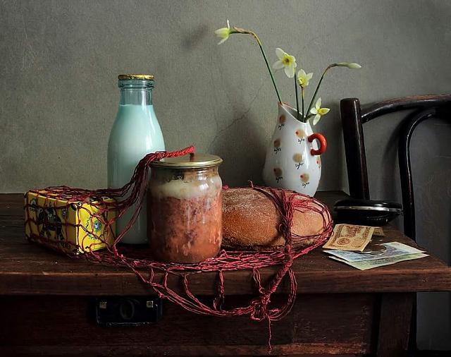 Нажмите на изображение для увеличения
Название: FB_IMG_1488736427374.jpg
Просмотров: 128
Размер:	40.1 Кб
ID:	12095