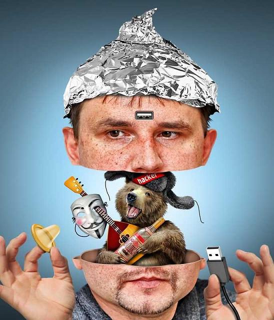 Нажмите на изображение для увеличения
Название: 16729_959ac37277aca89911b98673178402f8_7482.jpg
Просмотров: 30
Размер:	33.3 Кб
ID:	12109