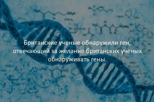 Нажмите на изображение для увеличения
Название: 10ba97cf03d17d1cd7db4b7fca3.jpg
Просмотров: 42
Размер:	35.6 Кб
ID:	12132