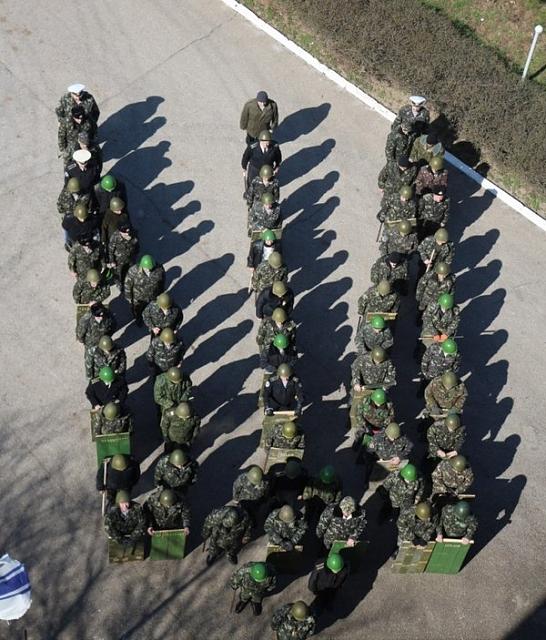 Нажмите на изображение для увеличения
Название: full-eizg03dnb6k-1488706885.jpg
Просмотров: 210
Размер:	40.1 Кб
ID:	12137