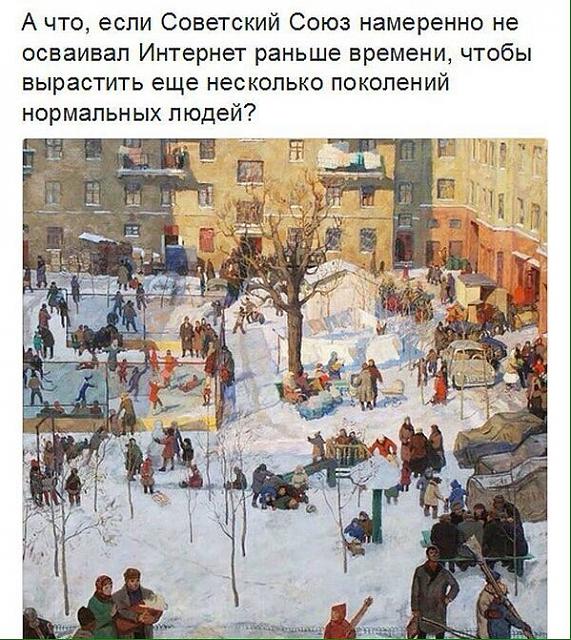 Нажмите на изображение для увеличения
Название: uJmGpFF8TmE.jpg
Просмотров: 171
Размер:	49.6 Кб
ID:	12141