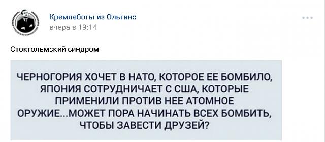 Нажмите на изображение для увеличения
Название: 0b1eac15285171e2f400d8679b5.jpg
Просмотров: 36
Размер:	21.3 Кб
ID:	12147