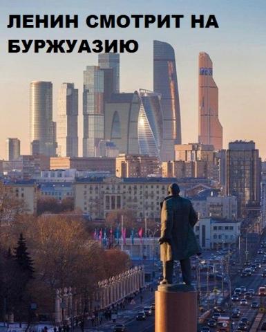 Название: 17190356_1539898909373739_5952948216024962653_n.jpg
Просмотров: 61

Размер: 32.5 Кб