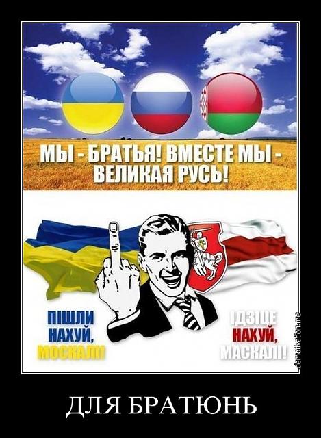 Нажмите на изображение для увеличения
Название: 0_c2b63_82b28cb8_orig.jpg
Просмотров: 39
Размер:	32.6 Кб
ID:	12182
