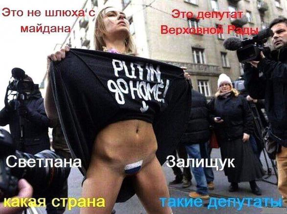 Название: FB_IMG_1489766668291.jpg
Просмотров: 227

Размер: 51.1 Кб