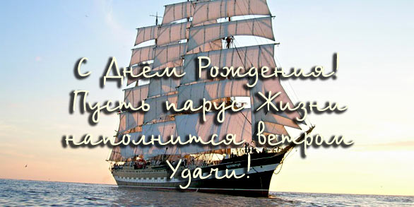 Название: I72jIyq4yu.jpg
Просмотров: 303

Размер: 41.5 Кб