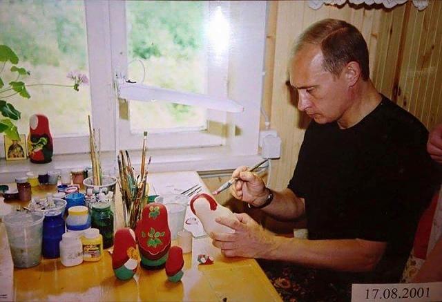 Нажмите на изображение для увеличения
Название: FB_IMG_1487742999472(1).jpg
Просмотров: 312
Размер:	38.0 Кб
ID:	12225