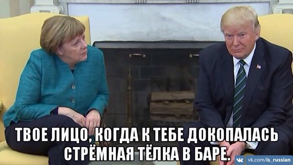 Название: v1Zi7leDmj4.jpg
Просмотров: 332

Размер: 44.9 Кб