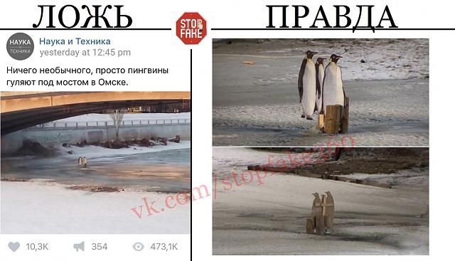 Нажмите на изображение для увеличения
Название: iAXV5P92pU4.jpg
Просмотров: 73
Размер:	37.5 Кб
ID:	12242