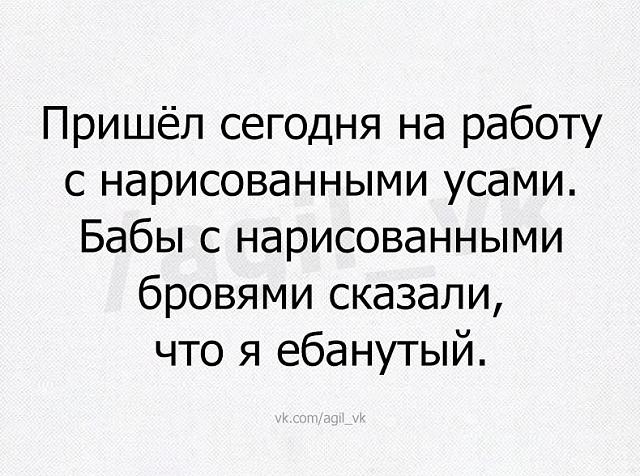 Нажмите на изображение для увеличения
Название: image.jpg
Просмотров: 55
Размер:	48.3 Кб
ID:	12246