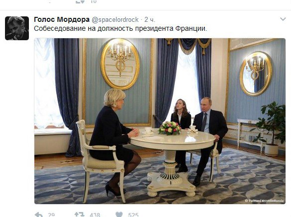 Нажмите на изображение для увеличения
Название: MNO9HWgbUnM.jpg
Просмотров: 425
Размер:	40.7 Кб
ID:	12252