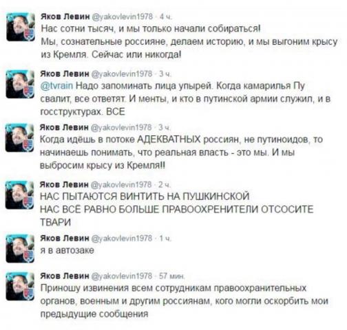 Название: FB_IMG_1490557203085.jpg
Просмотров: 117

Размер: 39.6 Кб