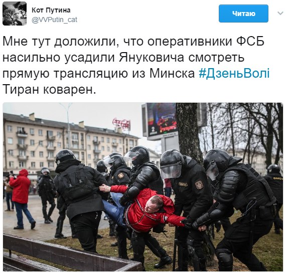 Нажмите на изображение для увеличения
Название: 1bJazQ1FYm4.jpg
Просмотров: 20
Размер:	48.6 Кб
ID:	12277